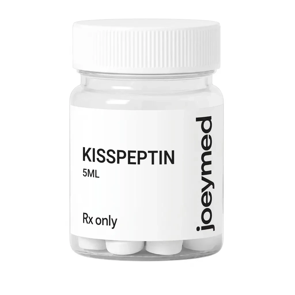 Kisspeptin preview 1
