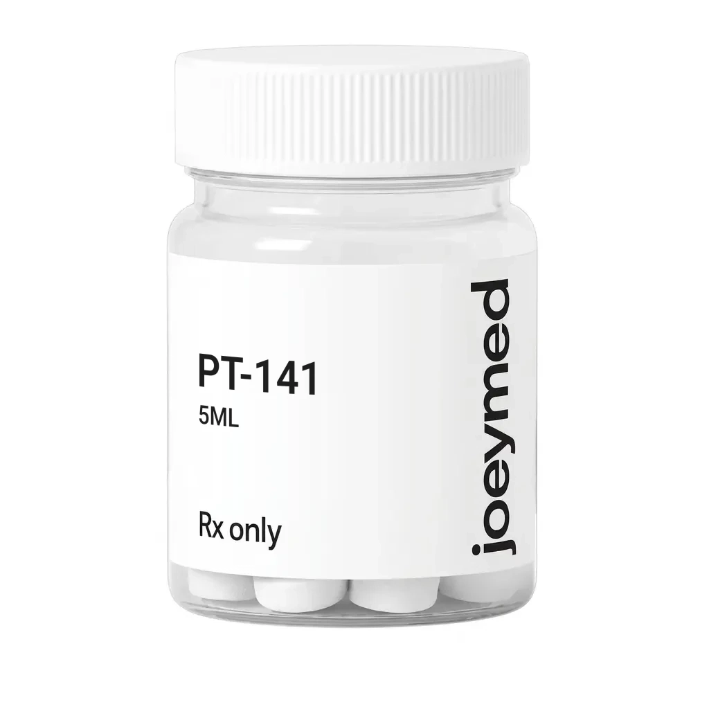 PT-141
