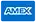 amex
