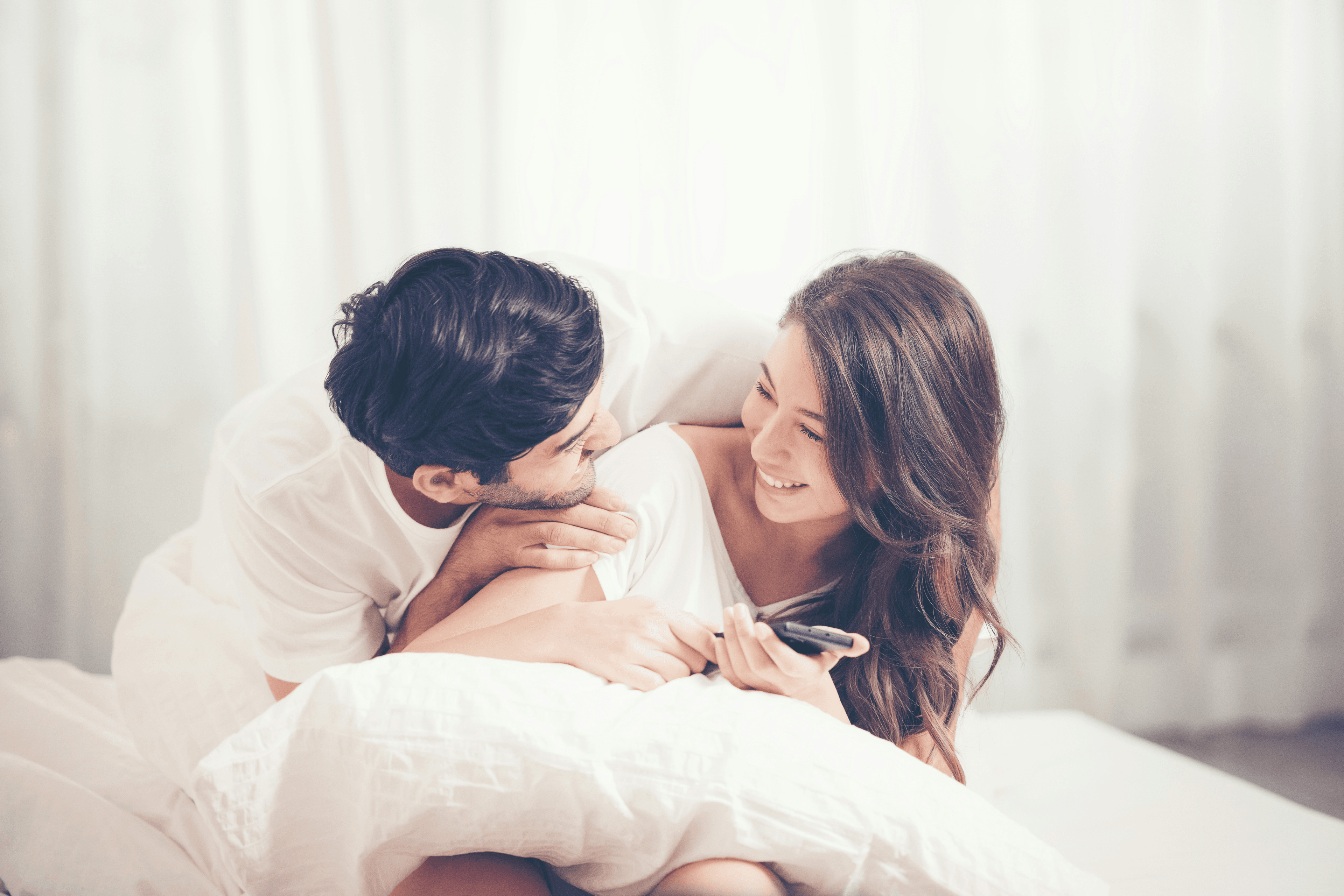 Telehealth Sexual Health & ED Solutions, Tailored for You