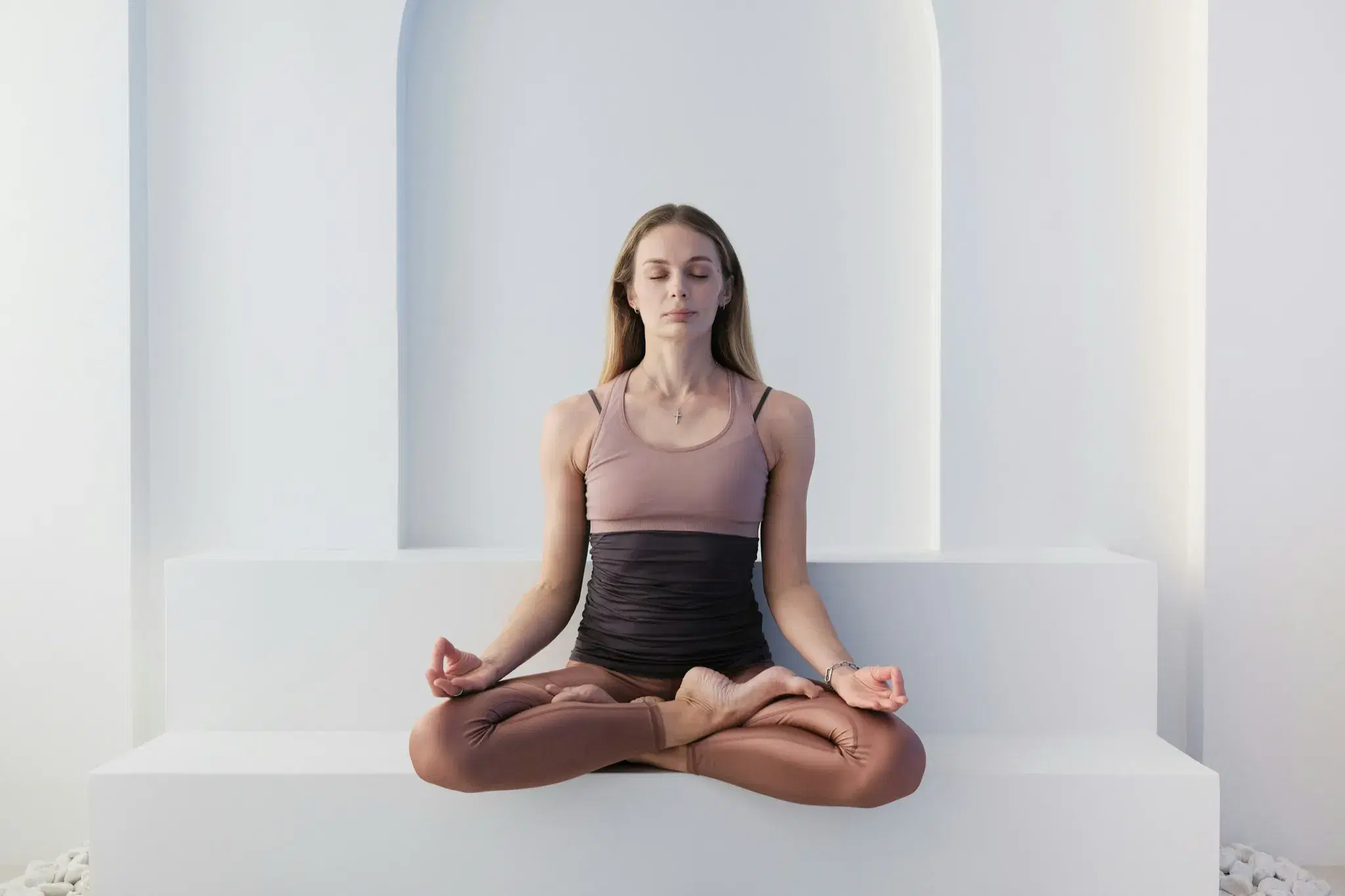 Travel Wellness background