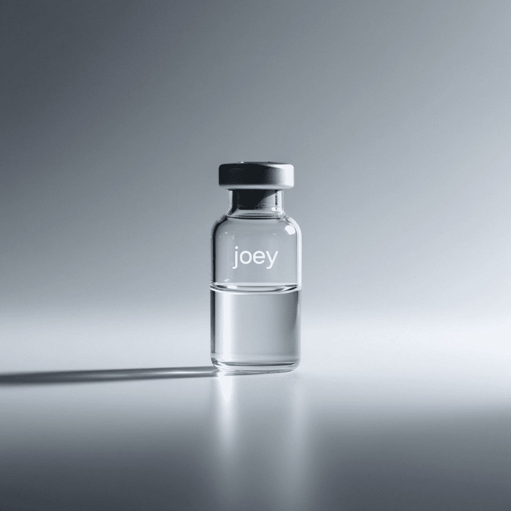 online pharmacy joey  