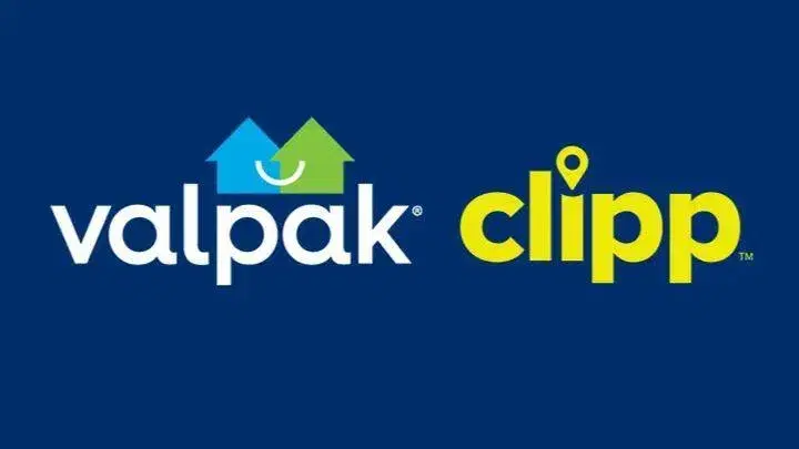 Valpak Clipp