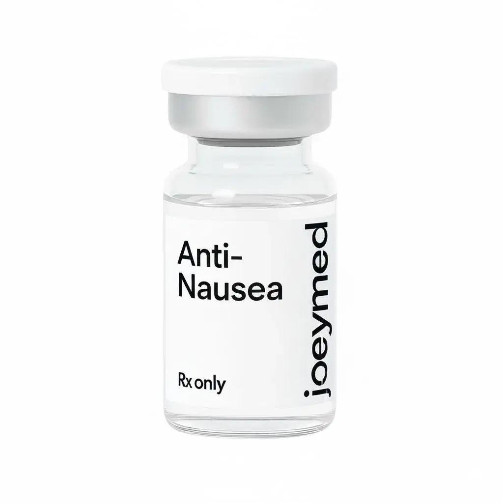 Anti-Nausea 