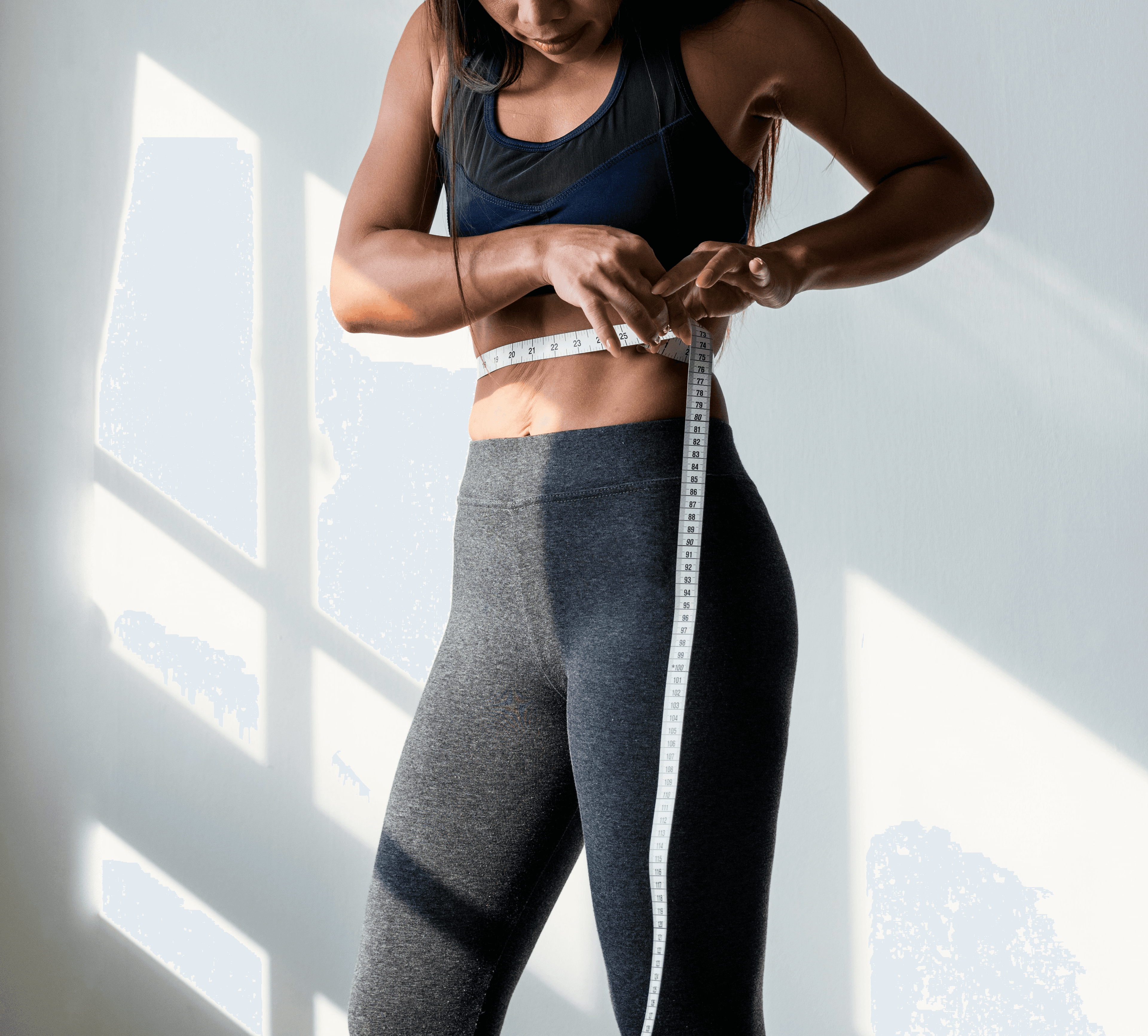 Yoga Exercise