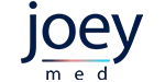 JoeyMed