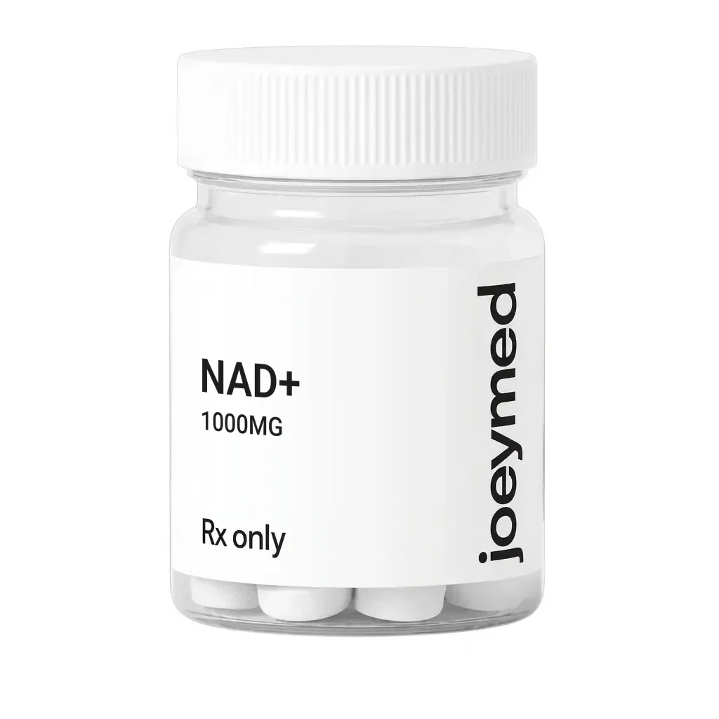 NAD+