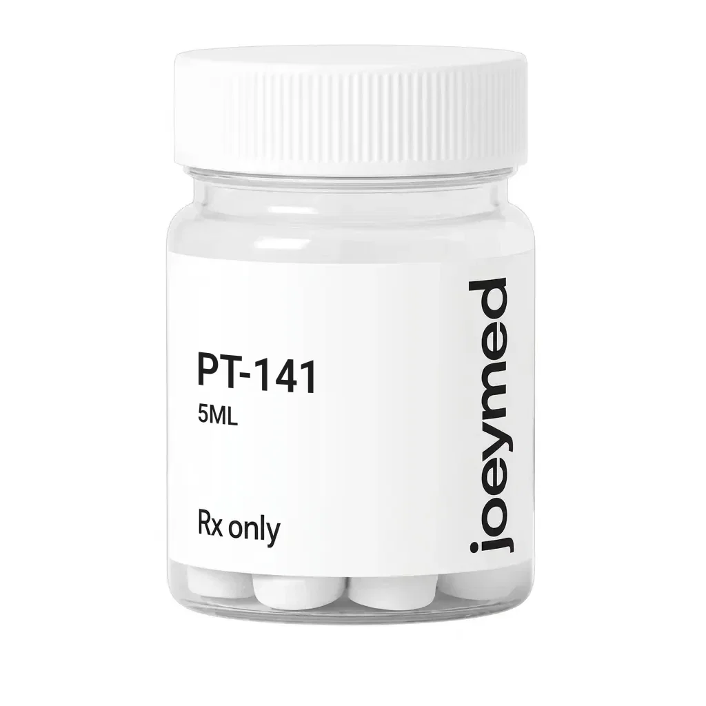 PT-141