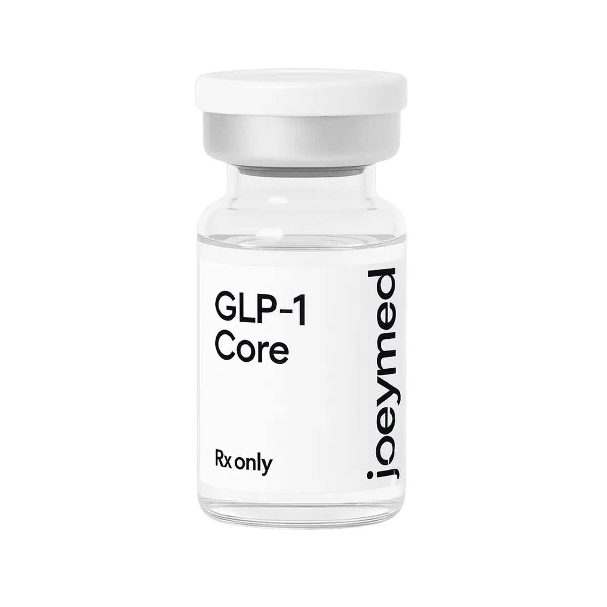 GLP-1 Core — Injection
