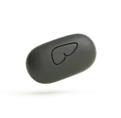 Dark capsule thumbnail