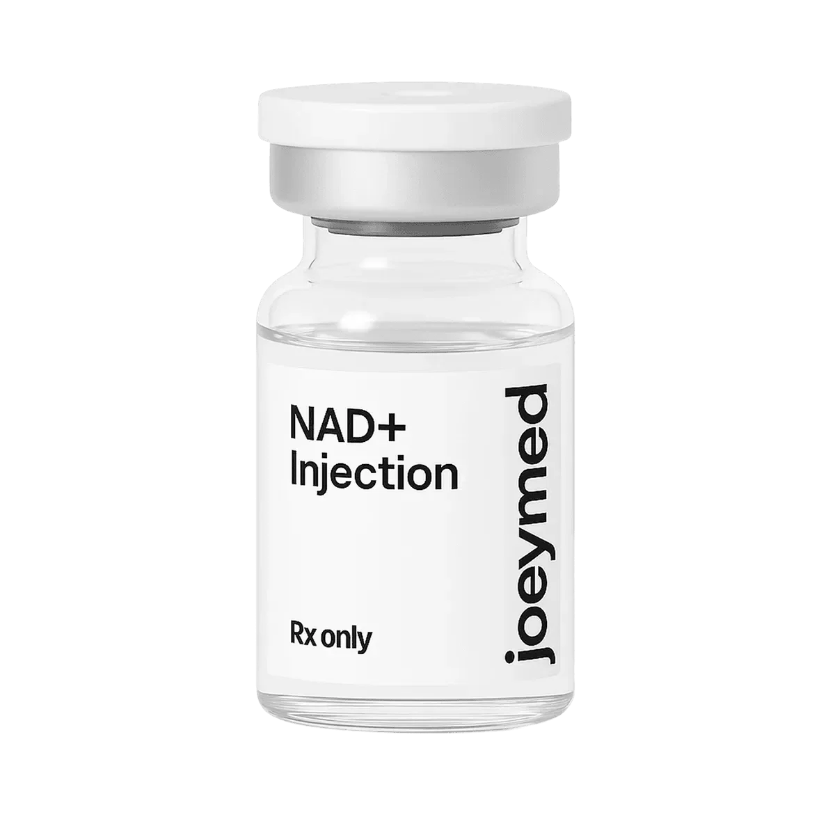 NAD+ Injection