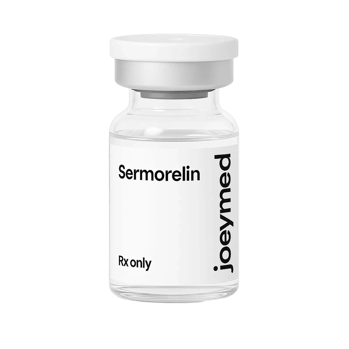 Sermorelin Peptide Therapy preview 1