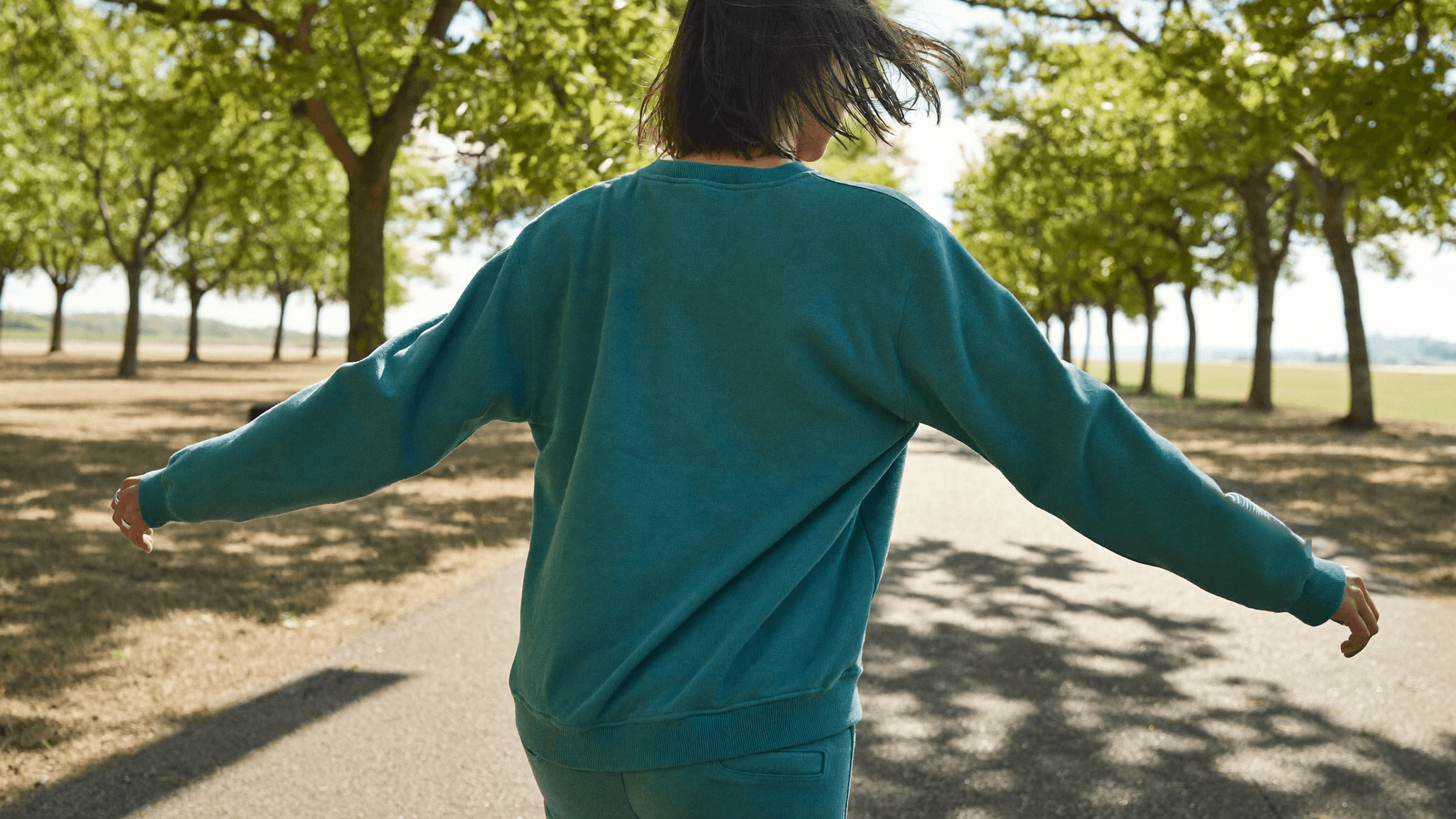 How to Balance Telehealth Treatment With Your Regular In-Person Doctor