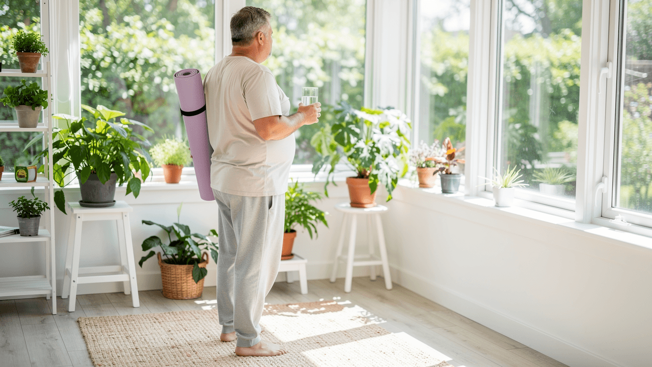 Apothecary Pharma has recalled compounded tirzepatide vials nationwide over sterility concerns. Check your lot numbers, see who's affected, and learn how to vet your pharmacy.