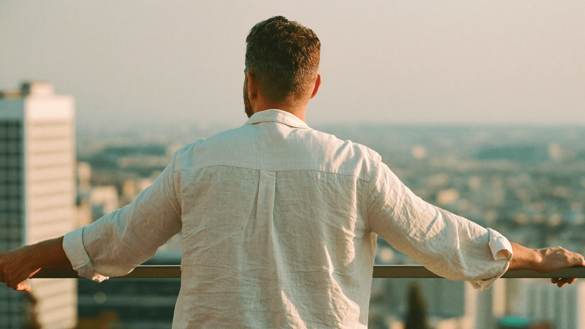 Unlocking Self-Confidence Through Better Health