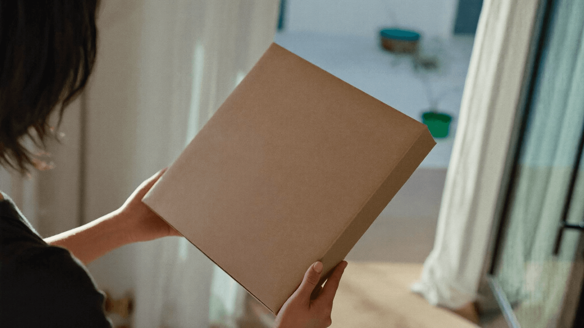 How Discreet Is Online Prescription Delivery? What Patients Actually Want to Know