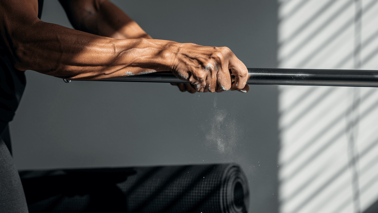 Lilly's eloraTZP — tirzepatide plus the amylin drug eloralintide — produced 23.3% weight loss in a new Phase 2b diabetes trial. What the data means for patients weighing GLP-1 treatment now.