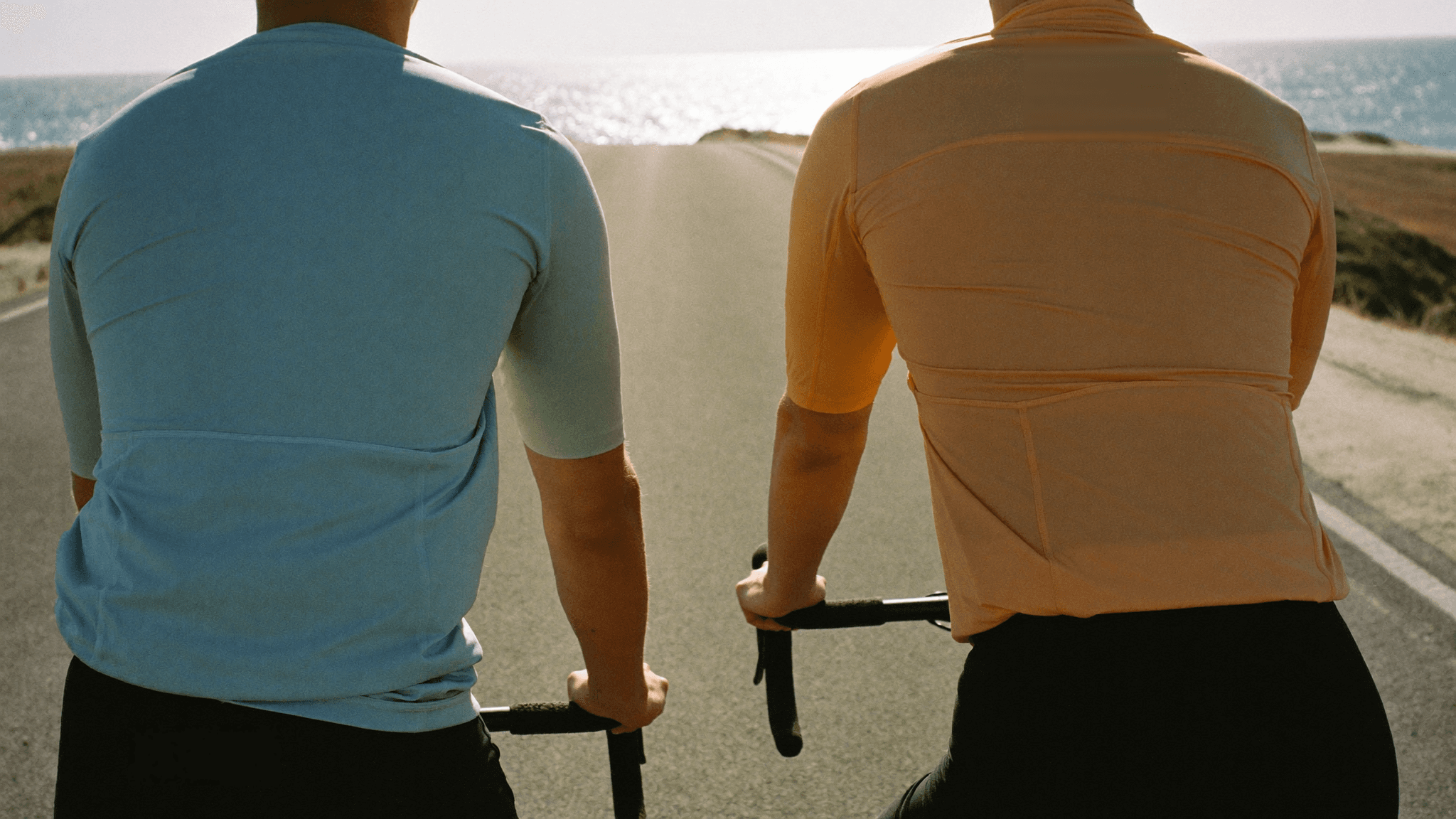 Found vs Calibrate in 2026: Which GLP-1 Coaching Program Gets Better Patient Outcomes?