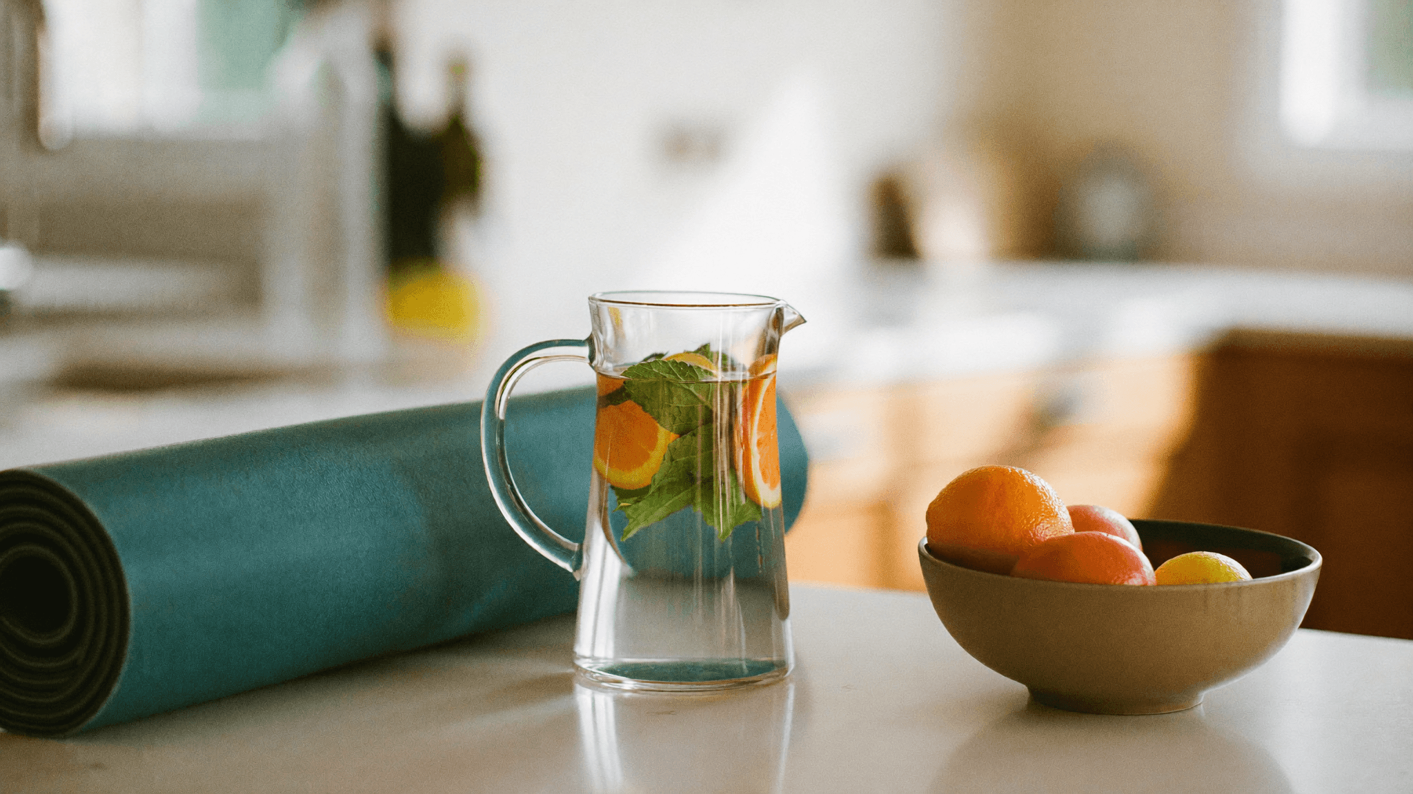 General Wellness and Preventive Health: What Can You Actually Get Treated Online?