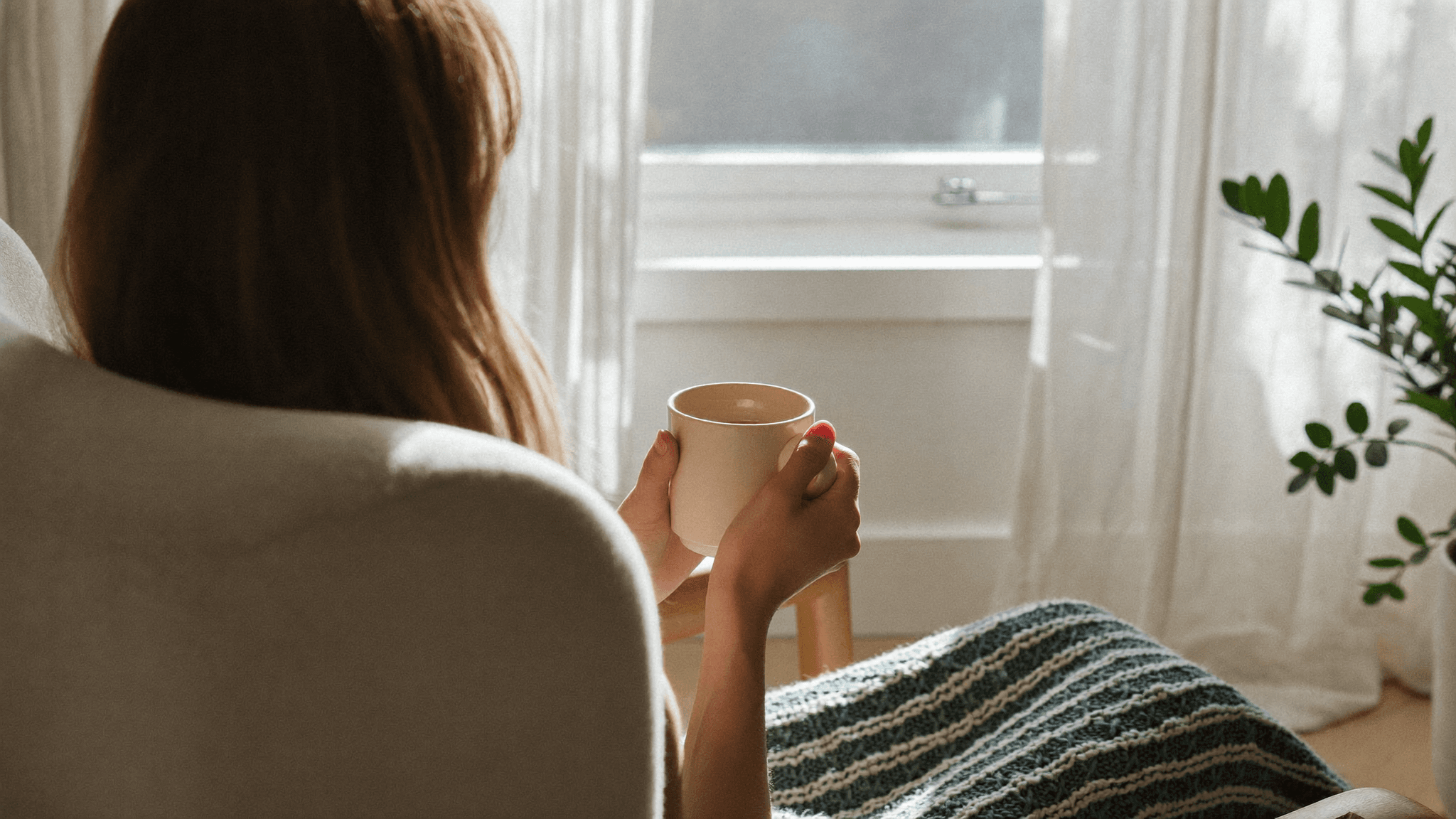 GLP-1 and Mental Health: Does Semaglutide Affect Mood, Anxiety, or Depression?