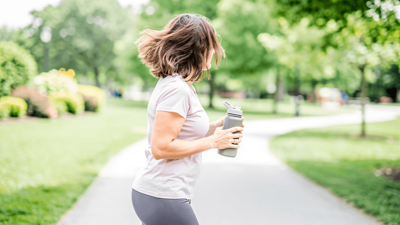 Nearly half of GLP-1 users now buy supplements for side effects like nausea and fatigue. What actually helps, what's hype, and the prescription options the TikTok ads leave out.