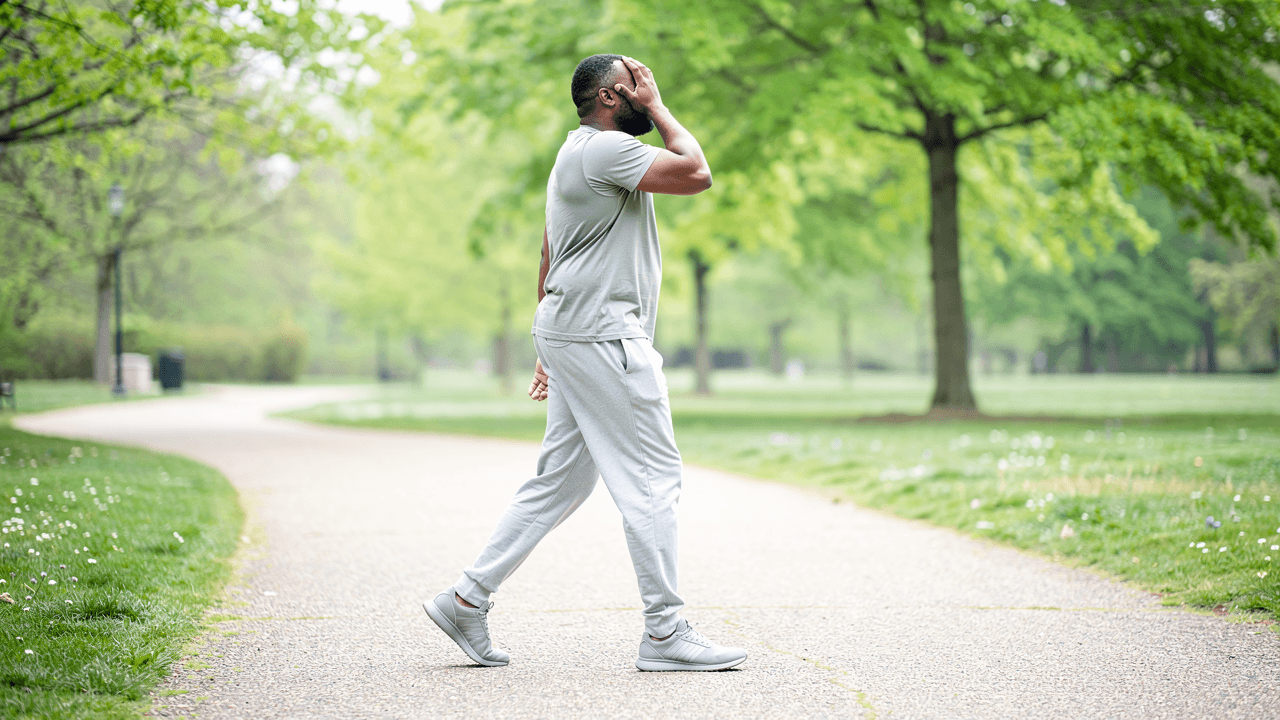 A new randomized trial finds adults who got structured support after stopping a GLP-1 regained about a third as much weight in 4 months as those without a plan. What it means for your treatment.