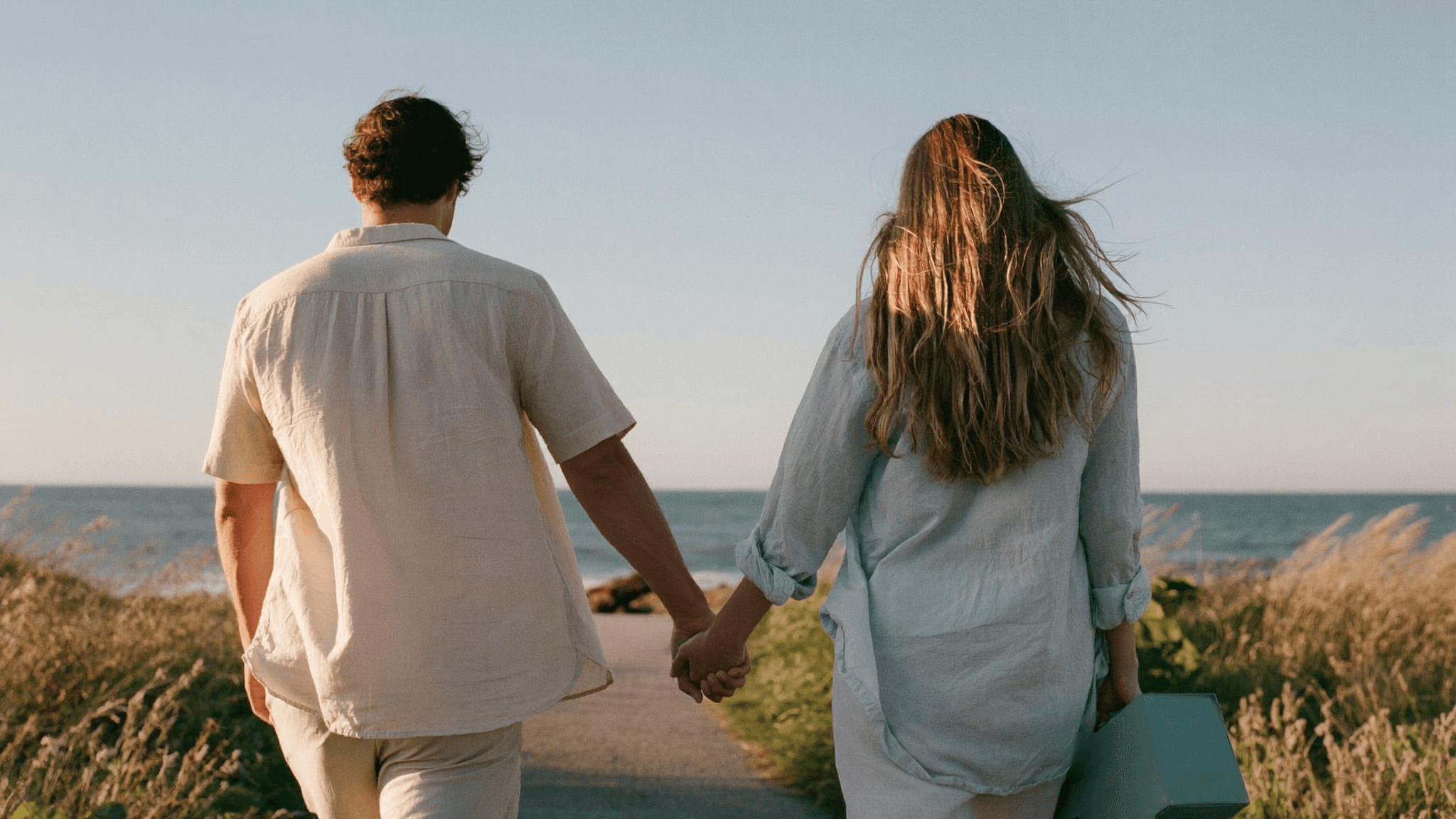 Hims ED Review 2026: Sildenafil and Tadalafil Plans, Pricing, and Patient Feedback