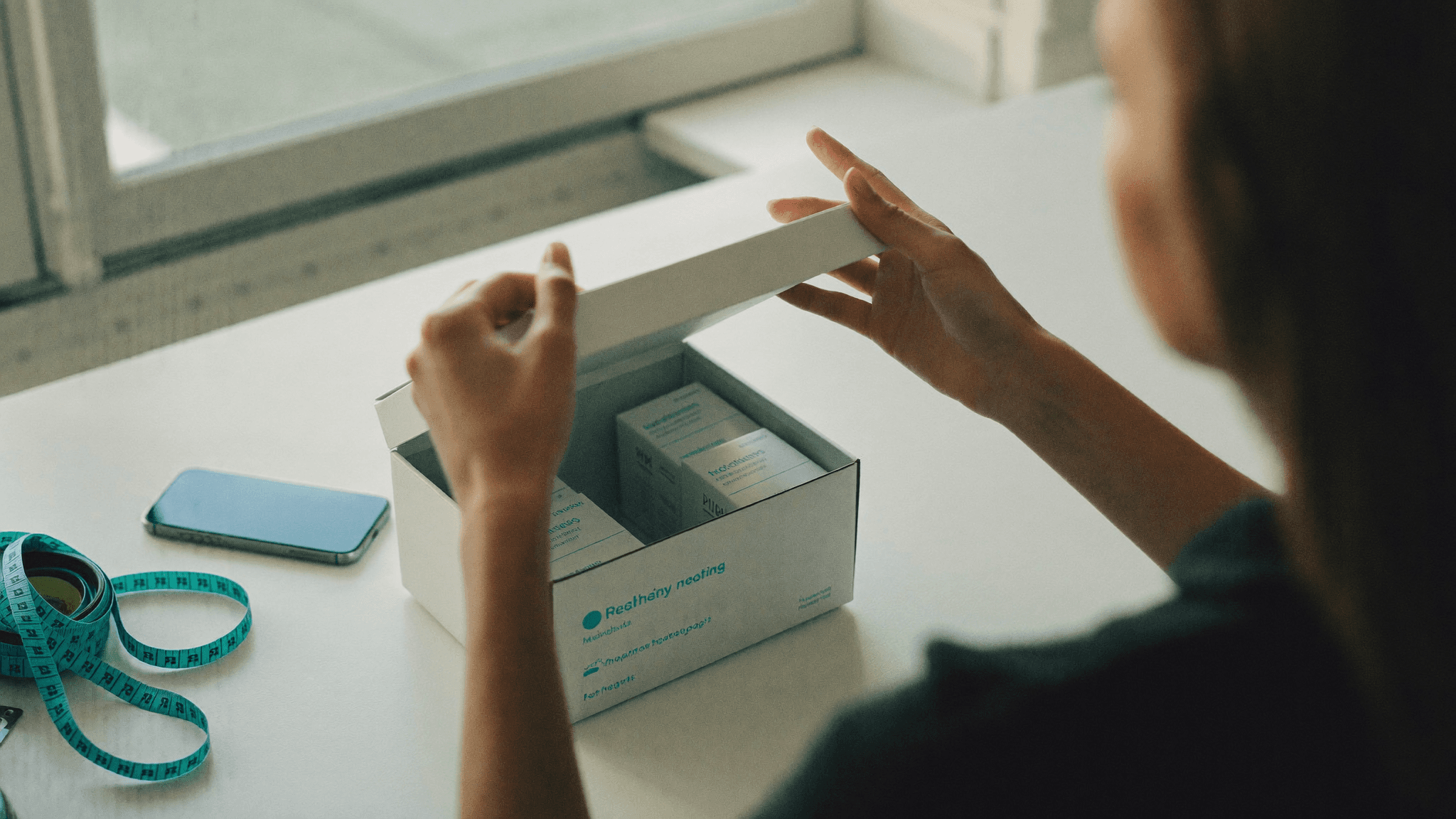 Hims Weight Loss Review 2026: GLP-1 Program Costs, Results, and Alternatives