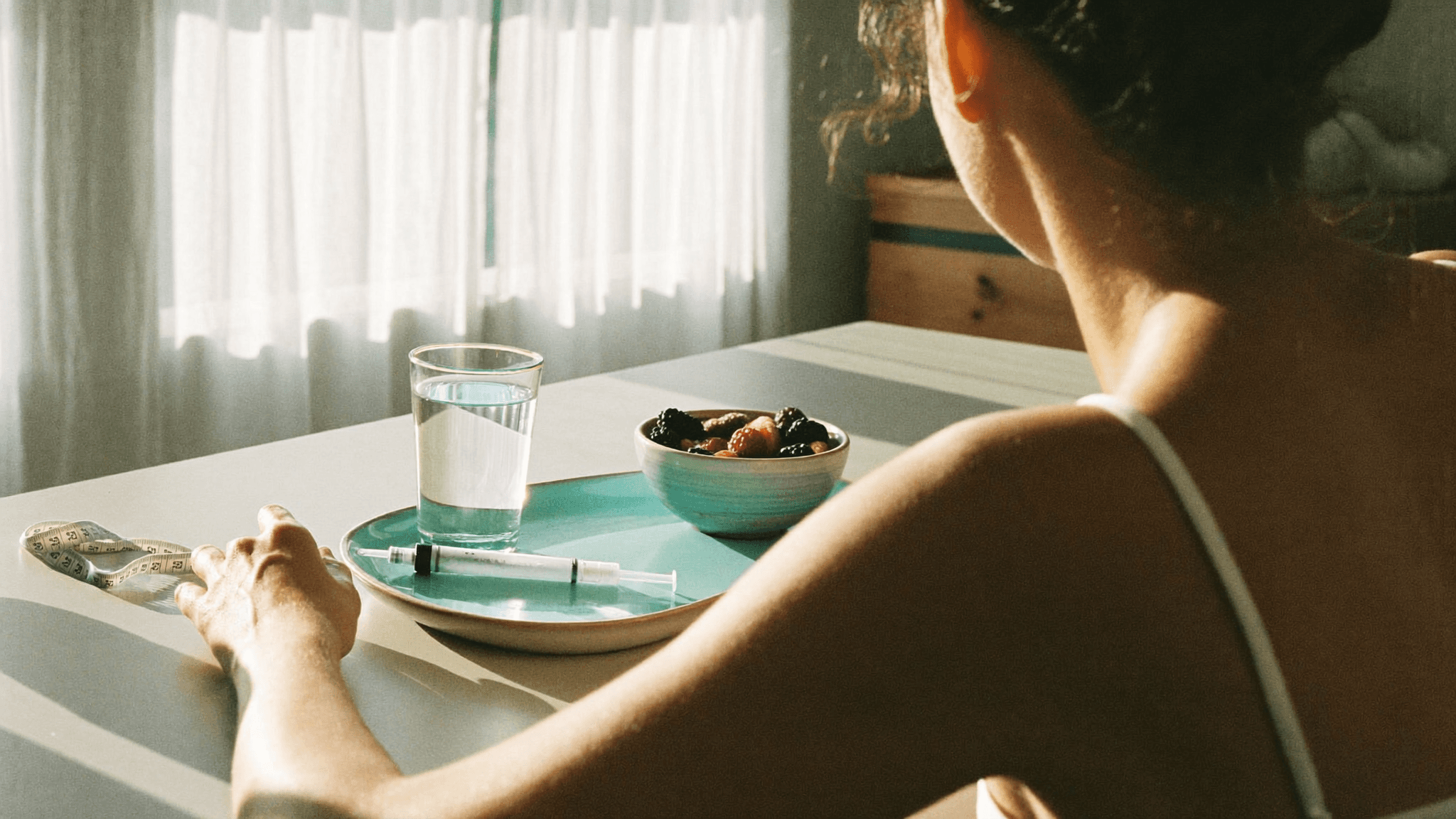 Is Semaglutide Worth It? An Honest Look at the Costs, Results, and Risks