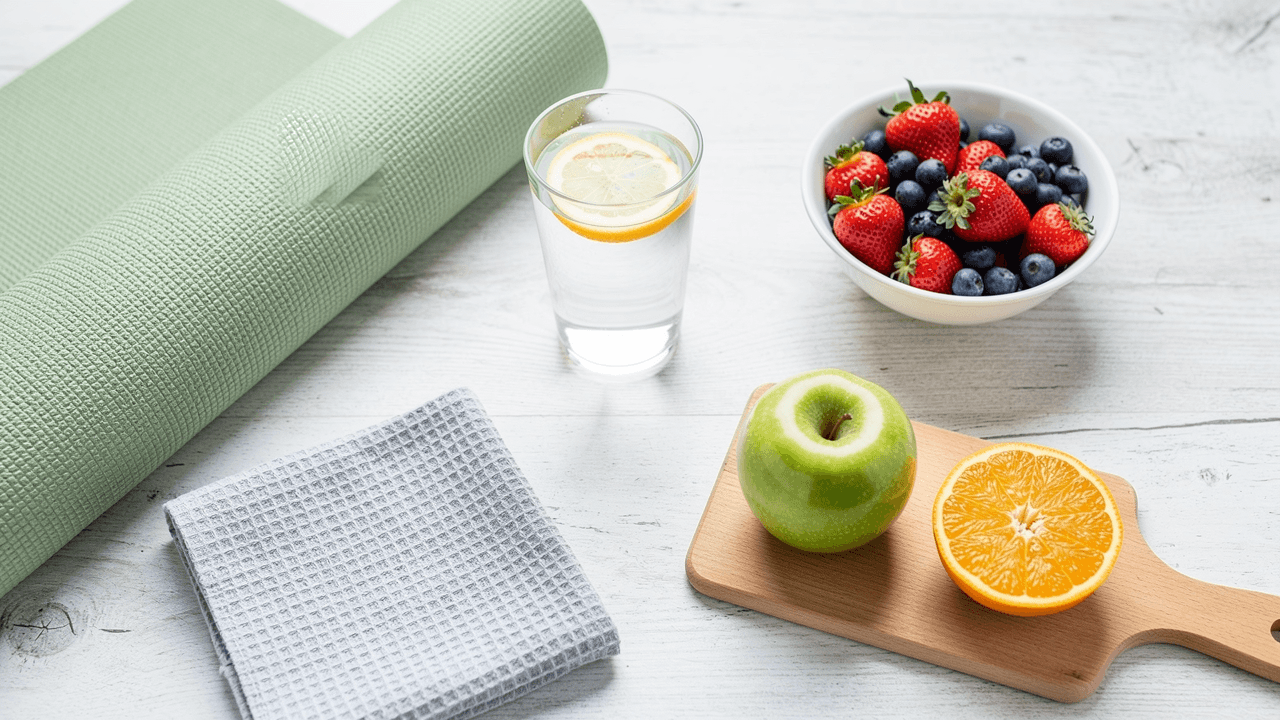 Petrelintide, a once-weekly amylin analog, posted 10% weight loss with near-placebo nausea in its Lancet-published Phase 2 trial. What it means for patients weighing GLP-1 options in 2026.