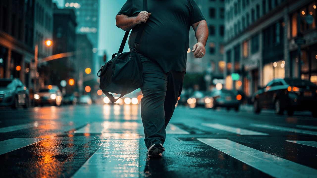 Retatrutide posted up to 30% weight loss in Phase 3 trials, and Lilly opened a narrow early access program. Here's who qualifies, when it could arrive, and what to do now.