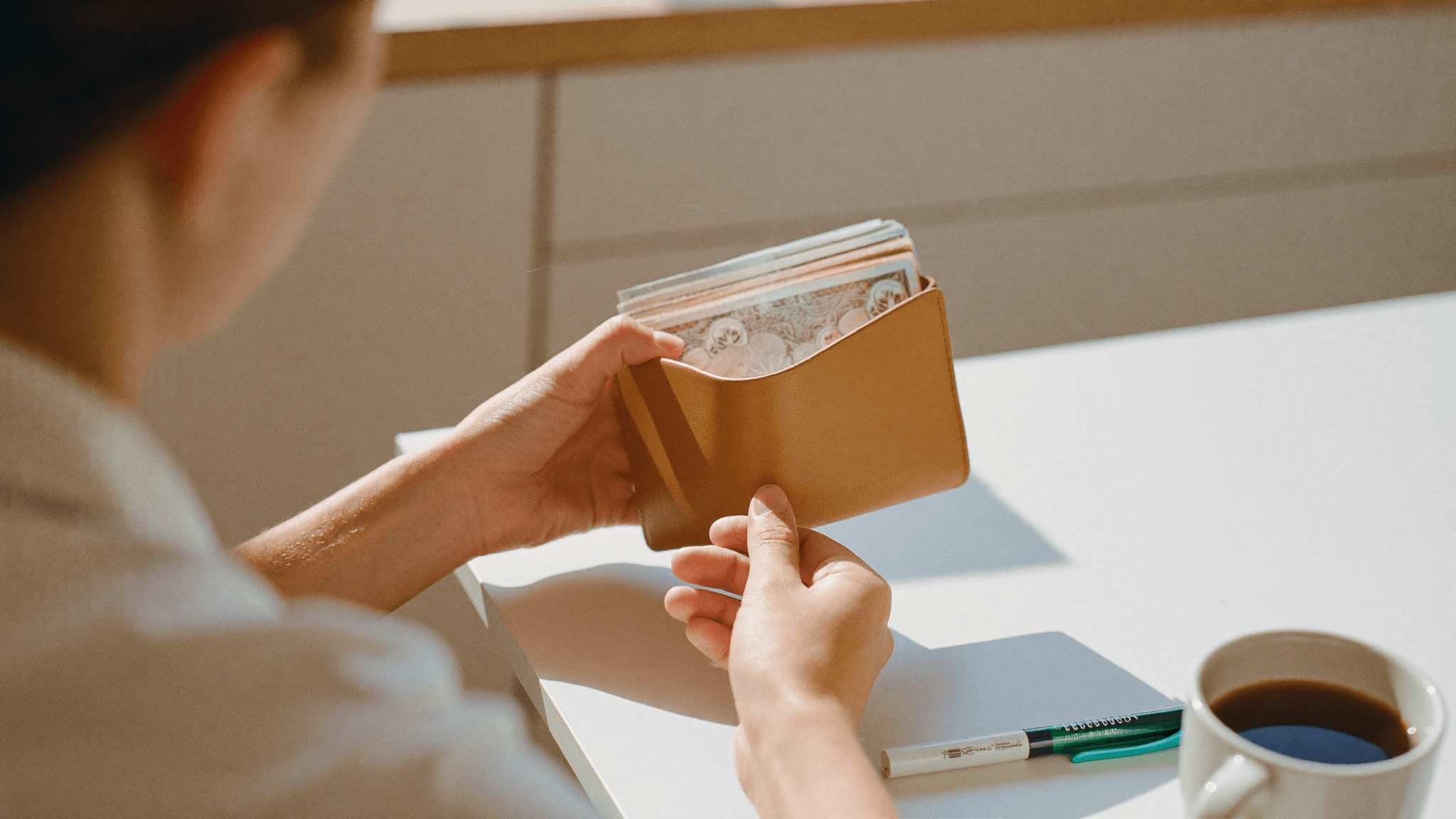 Semaglutide Cost Per Month in 2026: Brand, Generic, and Compounded Price Breakdown