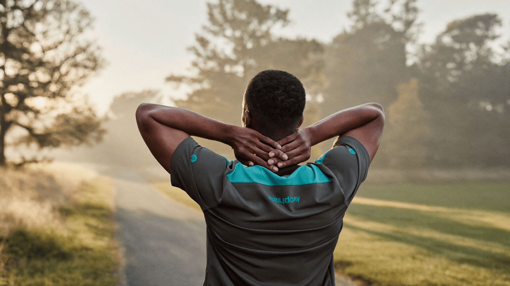 Sermorelin Therapy Online: What It Is, Who It Helps, and How to Get a Prescription