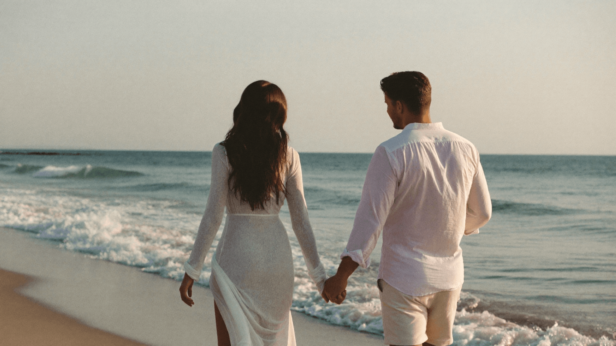 Enhancing Sexual Health Naturally