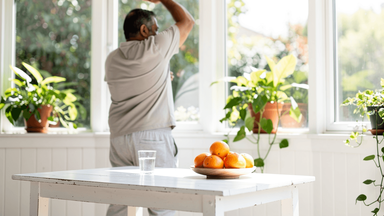 Survodutide just posted up to 13.1% weight loss in adults with obesity and type 2 diabetes. What the new Phase 3 data means, how it compares to Zepbound, and what to do now.
