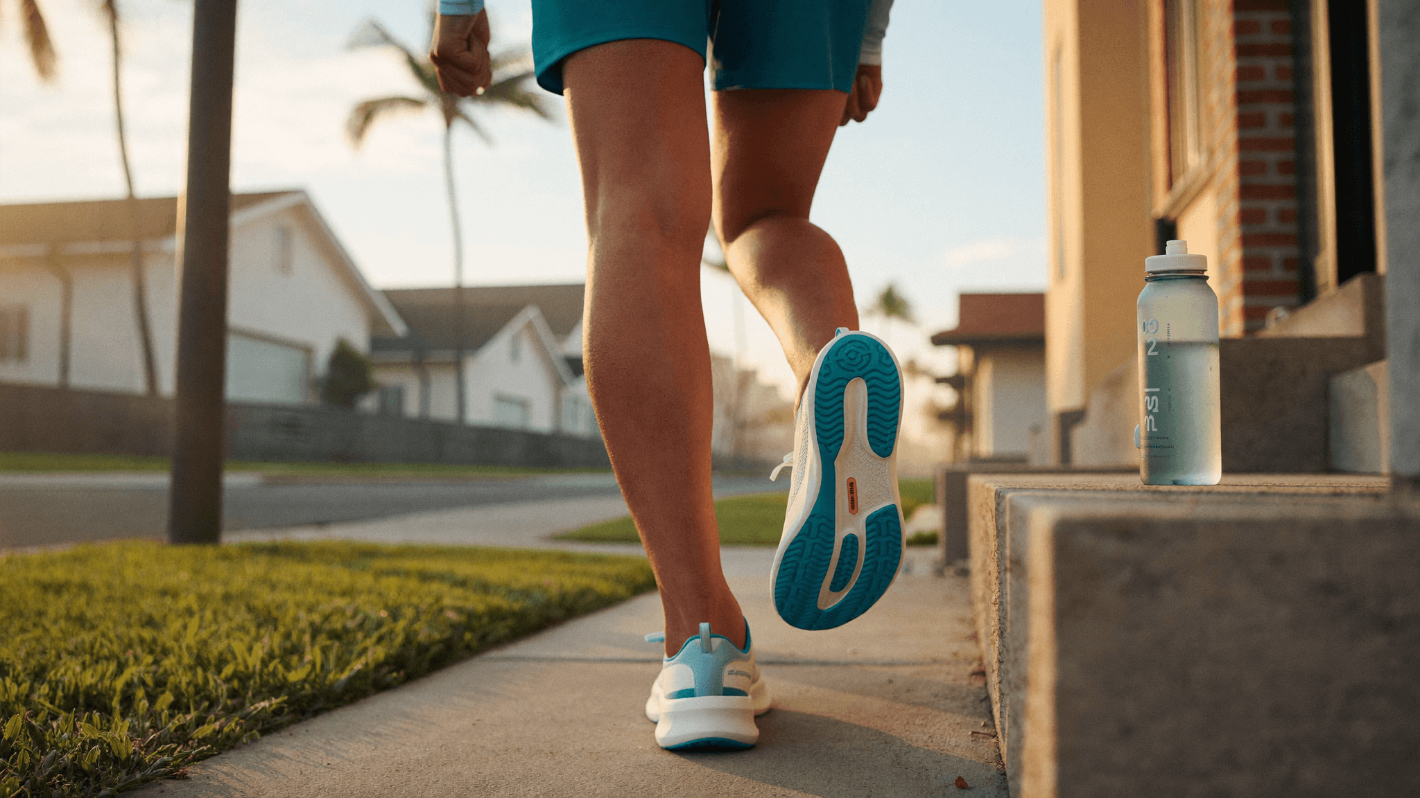 Weight Loss That Lasts: A Science-Backed Guide
