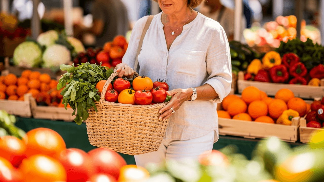 New Menopause Society data links testosterone therapy to an 8-fold higher cardiovascular event rate in postmenopausal women. What the study shows, its limits, and what patients should do.