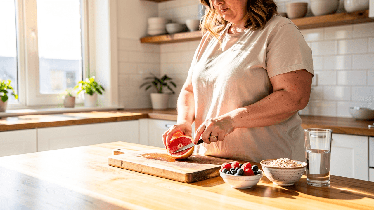 The new VA/DoD obesity guideline gives semaglutide and tirzepatide its strongest recommendation for weight loss and maintenance, and advises against stopping once they work. What patients should know.