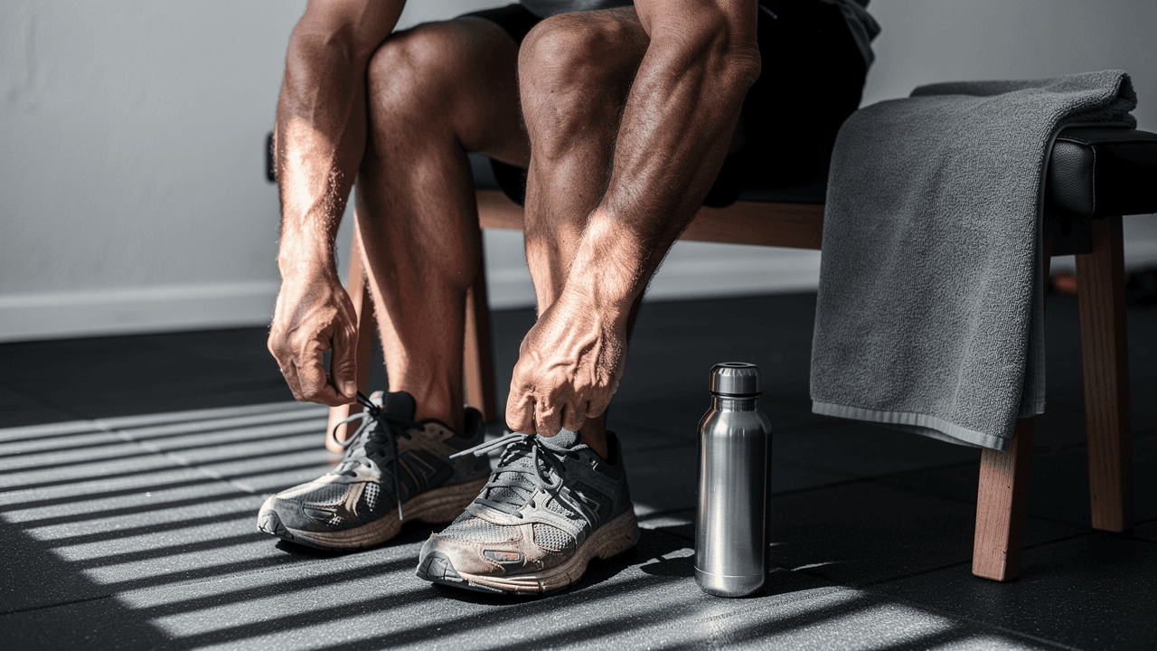 Weight Loss Medication Online in 2026: What Requires a Prescription and How to Get One