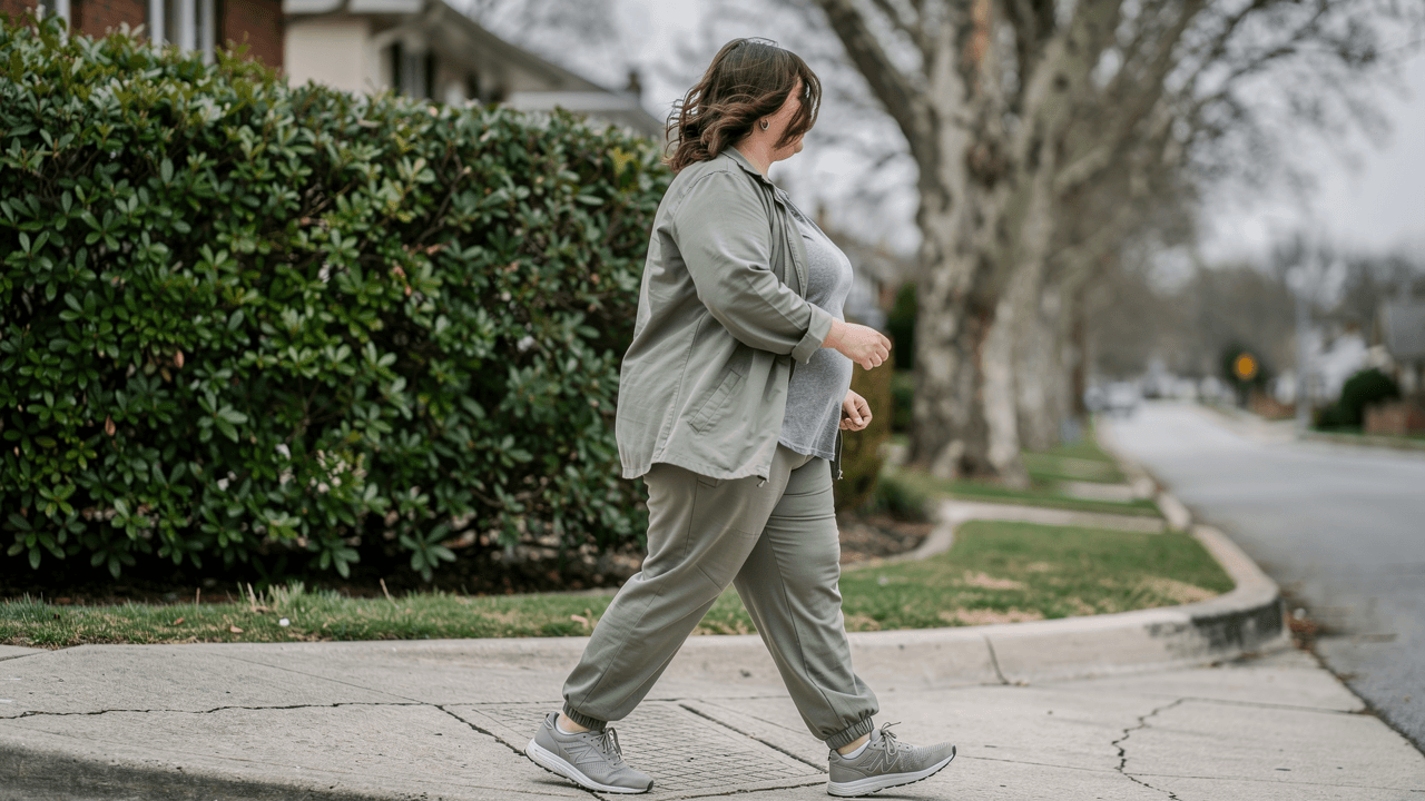 New Lilly data compares Zepbound (tirzepatide) with Wegovy HD, the 7.2 mg semaglutide shot. See the weight loss numbers, the caveats, and what they mean for your treatment plan.
