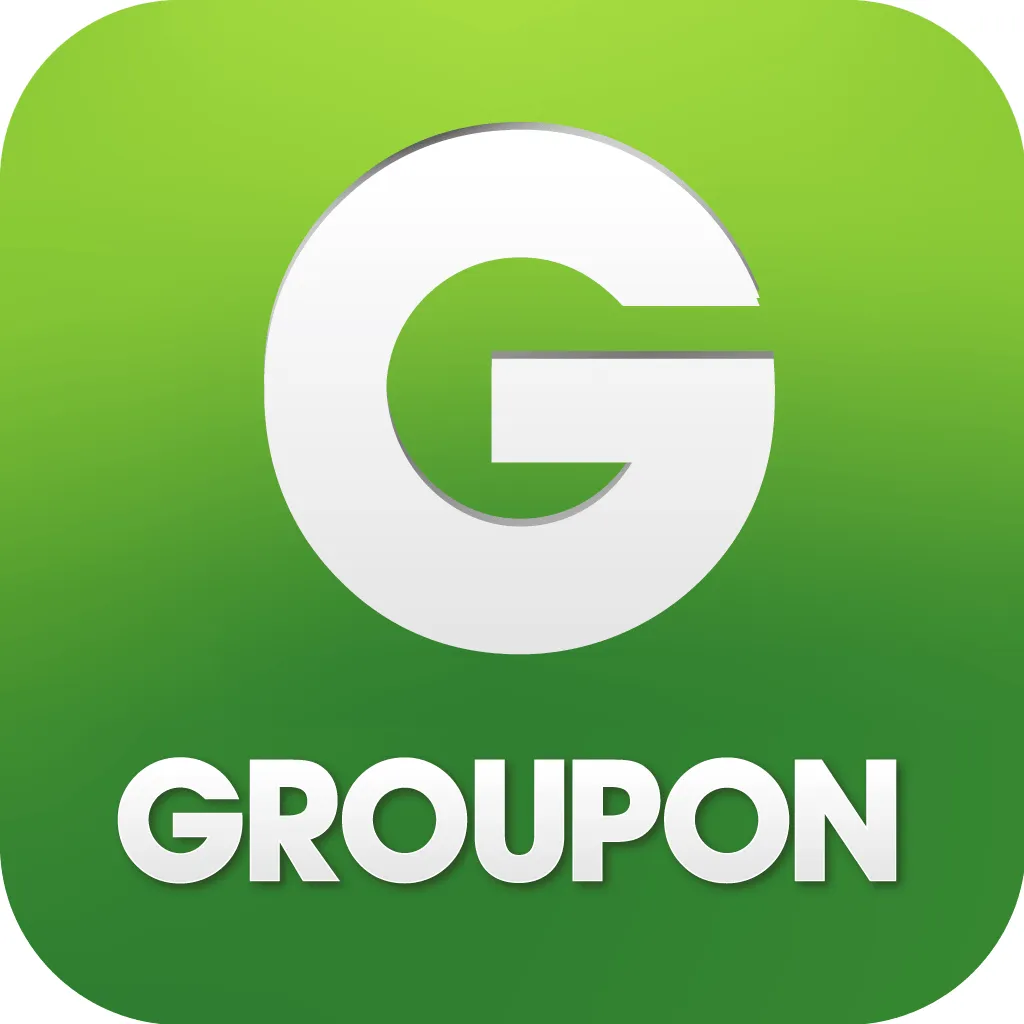 glp 1 groupon Groupon | Joey Med – Joey Med
