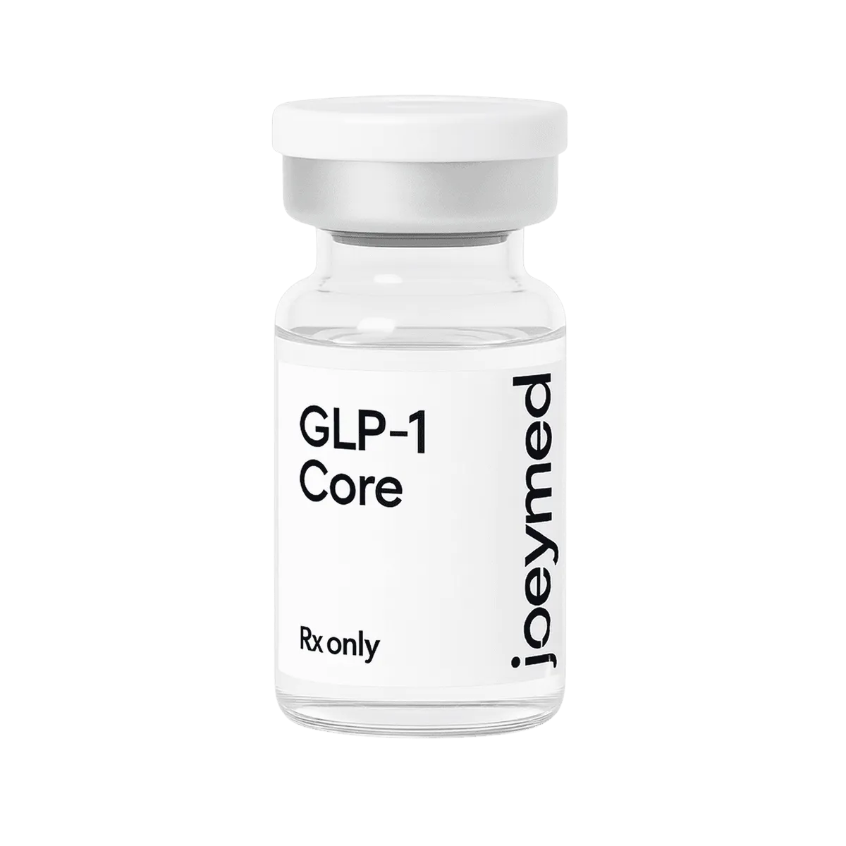 glp-1 injection scottsdale GLP-1 Core — Injection from $199 — GLP-1 Weight Loss Online | Joey Med –  Joey Med