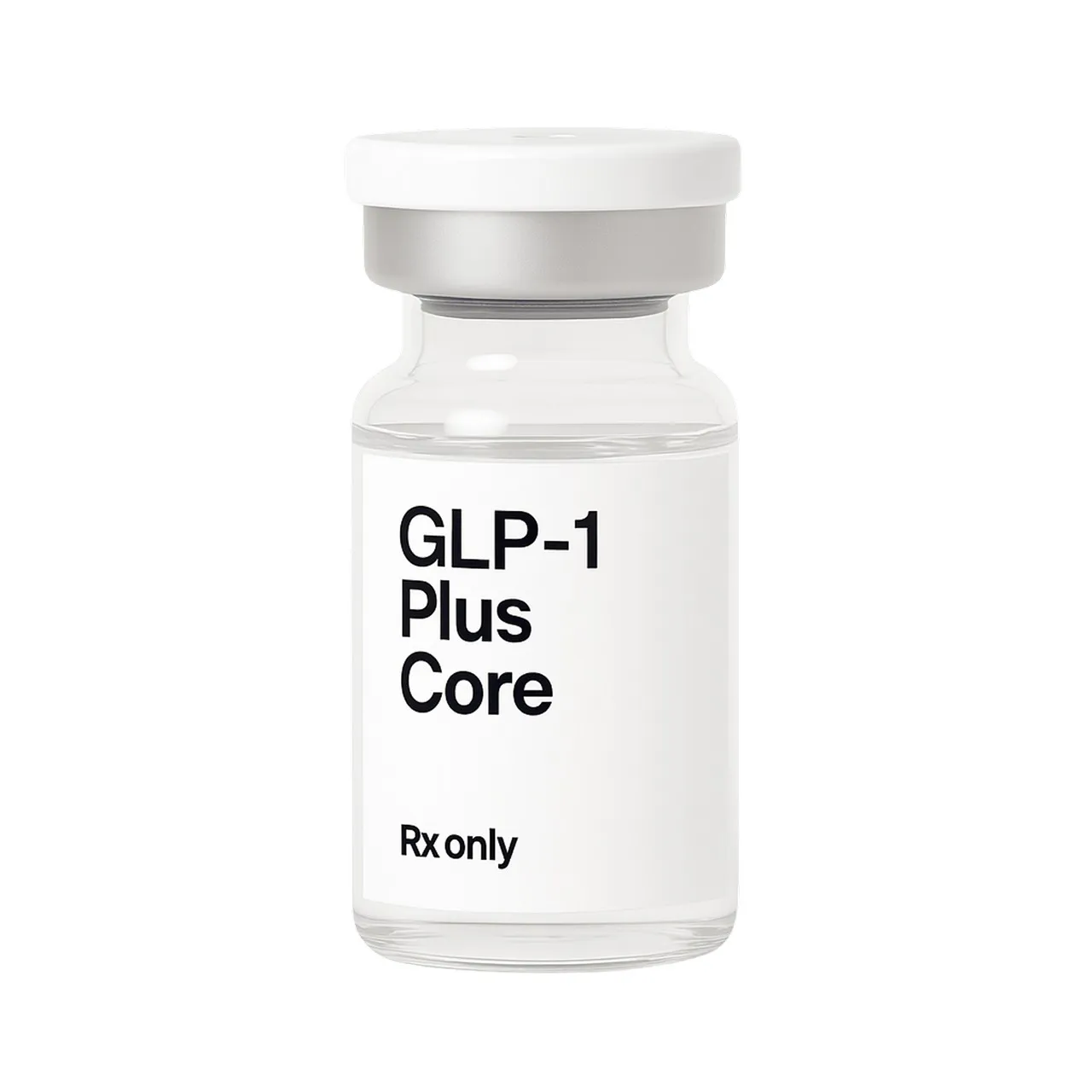 glp 1 boston GLP-1 Plus Core — Injection from $275 — GLP-1 Weight Loss Online | Joey Med  – Joey Med